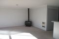 Property photo of 2/23 Mulgrave Street South Launceston TAS 7249