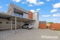 Property photo of 11/3 Dover Court Marangaroo WA 6064