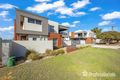 Property photo of 11/3 Dover Court Marangaroo WA 6064