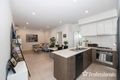 Property photo of 11/3 Dover Court Marangaroo WA 6064