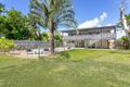 Property photo of 56 Petrie Street South Mackay QLD 4740