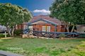 Property photo of 9A Belhus Drive Trigg WA 6029