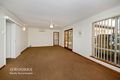 Property photo of 9A Belhus Drive Trigg WA 6029