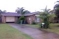 Property photo of 4 Henry Court Jacobs Well QLD 4208