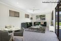 Property photo of 51 Evans Street Belmont NSW 2280