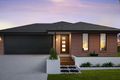 Property photo of 12 Noah Road Clyde North VIC 3978