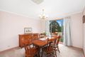 Property photo of 8 Upton Street Monash ACT 2904