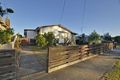 Property photo of 57 Western Avenue Newborough VIC 3825
