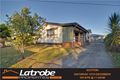 Property photo of 57 Western Avenue Newborough VIC 3825