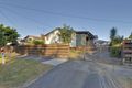 Property photo of 57 Western Avenue Newborough VIC 3825