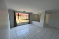 Property photo of 23A Watt Street Leumeah NSW 2560