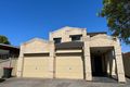 Property photo of 23A Watt Street Leumeah NSW 2560