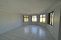 Property photo of 23A Watt Street Leumeah NSW 2560