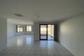 Property photo of 23A Watt Street Leumeah NSW 2560