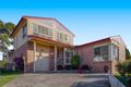 Property photo of 19 Gowan Place Gerringong NSW 2534