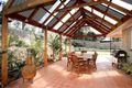 Property photo of 55 Bible Street Eltham VIC 3095