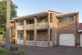 Property photo of 5/344 Alderley Street Kearneys Spring QLD 4350