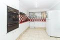 Property photo of 5/344 Alderley Street Kearneys Spring QLD 4350