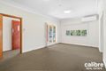 Property photo of 45 Newcross Street Indooroopilly QLD 4068
