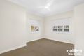 Property photo of 45 Newcross Street Indooroopilly QLD 4068