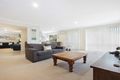Property photo of 30 Benbury Street Quakers Hill NSW 2763