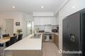 Property photo of 11/3 Dover Court Marangaroo WA 6064
