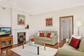 Property photo of 14 Sutton Street Five Dock NSW 2046