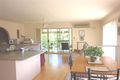 Property photo of 6 Sorrel Place Catalina NSW 2536