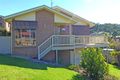 Property photo of 6 Sorrel Place Catalina NSW 2536