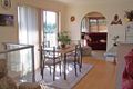 Property photo of 6 Sorrel Place Catalina NSW 2536