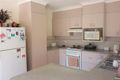 Property photo of 6 Sorrel Place Catalina NSW 2536