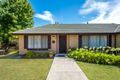 Property photo of 56 Jennings Street Kyneton VIC 3444