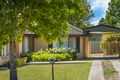Property photo of 56 Jennings Street Kyneton VIC 3444