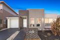 Property photo of 37 Helen Leonard Crescent Forde ACT 2914