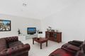 Property photo of 37 Helen Leonard Crescent Forde ACT 2914