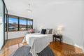 Property photo of 33 Ingleside Road Karabar NSW 2620