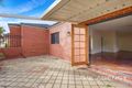 Property photo of 1/152 Gwenyfred Road Kensington WA 6151