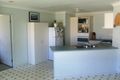 Property photo of 37 Chittaway Road Chittaway Bay NSW 2261