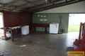 Property photo of 3 Fifth Street Home Hill QLD 4806