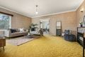 Property photo of 20 De Carle Street Coburg VIC 3058