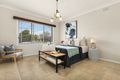Property photo of 20 De Carle Street Coburg VIC 3058