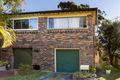 Property photo of 9 Wallace Street Waverley NSW 2024