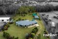 Property photo of 52 Panoramic Drive Sarina QLD 4737