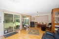 Property photo of 1/42 Horizon Drive West Ballina NSW 2478