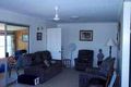 Property photo of 23 Dover Street Pialba QLD 4655