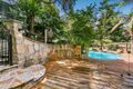 Property photo of 12A Whitehaven Road Northmead NSW 2152