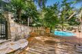 Property photo of 12A Whitehaven Road Northmead NSW 2152