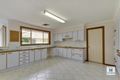 Property photo of 6 Majestic Drive Stanhope Gardens NSW 2768