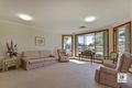 Property photo of 6 Majestic Drive Stanhope Gardens NSW 2768