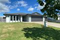 Property photo of 11 Ashton Place Ooralea QLD 4740